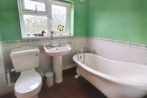 PROPSPECT COTTAGE- click for photo gallery